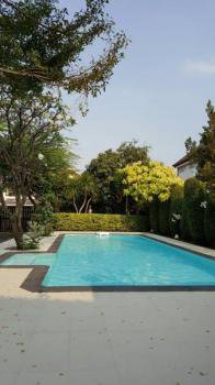 ขายบ้านเดี่ยว-ลาดพร้าว-วังหิน-ถนน-ลาดพร้าว-วังหิน