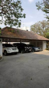 ขายบ้านเดี่ยว-ลาดพร้าว-วังหิน-ถนน-ลาดพร้าว-วังหิน