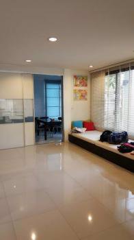 ขายบ้านเดี่ยว-ลาดพร้าว-วังหิน-ถนน-ลาดพร้าว-วังหิน