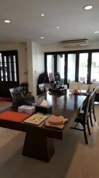 ขายบ้านเดี่ยว-ลาดพร้าว-วังหิน-ถนน-ลาดพร้าว-วังหิน