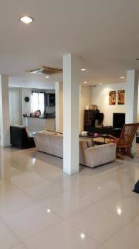 ขายบ้านเดี่ยว-ลาดพร้าว-วังหิน-ถนน-ลาดพร้าว-วังหิน