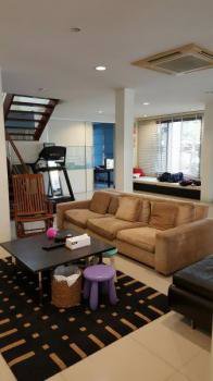 ขายบ้านเดี่ยว-ลาดพร้าว-วังหิน-ถนน-ลาดพร้าว-วังหิน