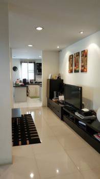 ขายบ้านเดี่ยว-ลาดพร้าว-วังหิน-ถนน-ลาดพร้าว-วังหิน