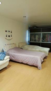 ขายบ้านเดี่ยว-ลาดพร้าว-วังหิน-ถนน-ลาดพร้าว-วังหิน