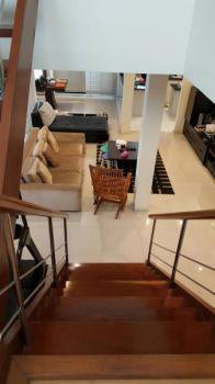 ขายบ้านเดี่ยว-ลาดพร้าว-วังหิน-ถนน-ลาดพร้าว-วังหิน