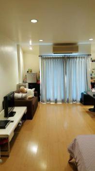 ขายบ้านเดี่ยว-ลาดพร้าว-วังหิน-ถนน-ลาดพร้าว-วังหิน