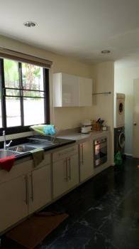 ขายบ้านเดี่ยว-ลาดพร้าว-วังหิน-ถนน-ลาดพร้าว-วังหิน