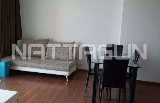 ให้เช่าคอนโด-อิสระลาดพร้าว-เฟอร์ครบ-ถูกมาก-ห้องใหญ่-เดินทางสะดวก-วิวสระว่ายน้ำ