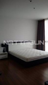 ให้เช่าคอนโด-อิสระลาดพร้าว-เฟอร์ครบ-ถูกมาก-ห้องใหญ่-เดินทางสะดวก-วิวสระว่ายน้ำ