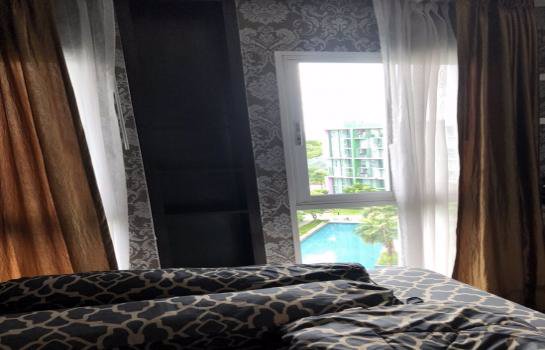 ให้เช่า-คอนโด-พาร์ค-เอ็กโซ-เกษตร-นวมินทร์-ห้องสวย-พร้อมอยู่-ตกแต่งหรูหรา