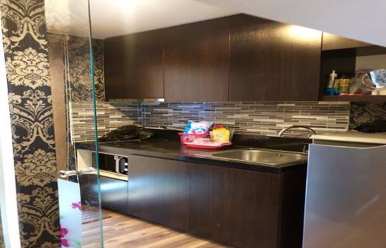 ให้เช่า-คอนโด-พาร์ค-เอ็กโซ-เกษตร-นวมินทร์-ห้องสวย-พร้อมอยู่-ตกแต่งหรูหรา