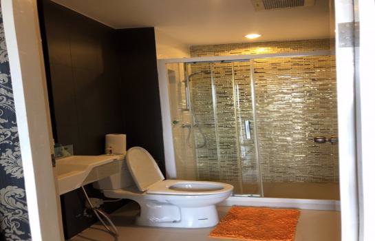 ให้เช่า-คอนโด-พาร์ค-เอ็กโซ-เกษตร-นวมินทร์-ห้องสวย-พร้อมอยู่-ตกแต่งหรูหรา