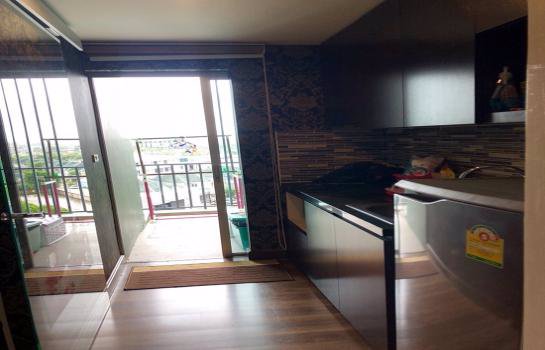 ให้เช่า-คอนโด-พาร์ค-เอ็กโซ-เกษตร-นวมินทร์-ห้องสวย-พร้อมอยู่-ตกแต่งหรูหรา