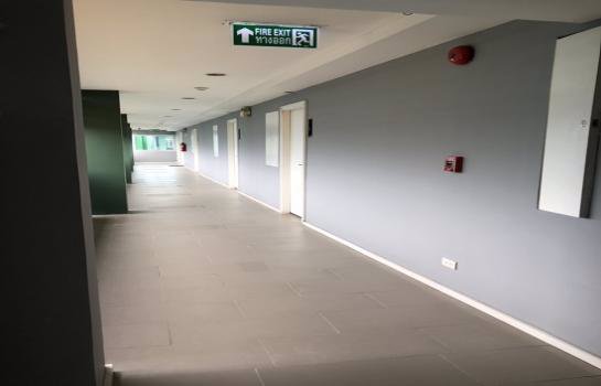 ให้เช่า-คอนโด-พาร์ค-เอ็กโซ-เกษตร-นวมินทร์-ห้องสวย-พร้อมอยู่-ตกแต่งหรูหรา