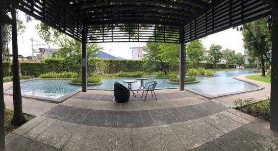 ให้เช่า-คอนโด-พาร์ค-เอ็กโซ-เกษตร-นวมินทร์-ห้องสวย-พร้อมอยู่-ตกแต่งหรูหรา