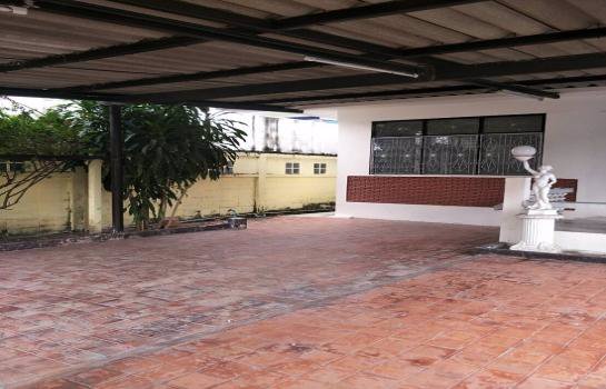 ขายบ้านเดี่ยว-ชั้นเดี่ยว-ทำเลดี-อ่อนนุช-17แยก-16-บ้านสวย-เงียบสงบ