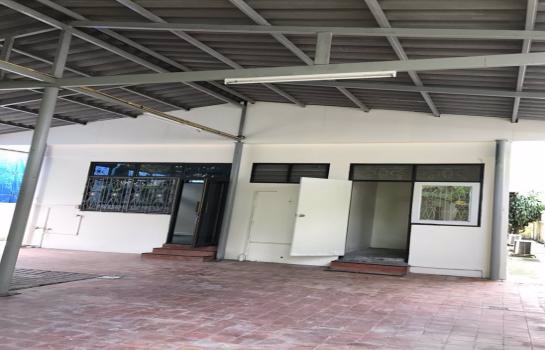 ขายบ้านเดี่ยว-ชั้นเดี่ยว-ทำเลดี-อ่อนนุช-17แยก-16-บ้านสวย-เงียบสงบ