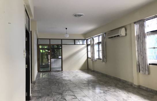 ขายบ้านเดี่ยว-ชั้นเดี่ยว-ทำเลดี-อ่อนนุช-17แยก-16-บ้านสวย-เงียบสงบ