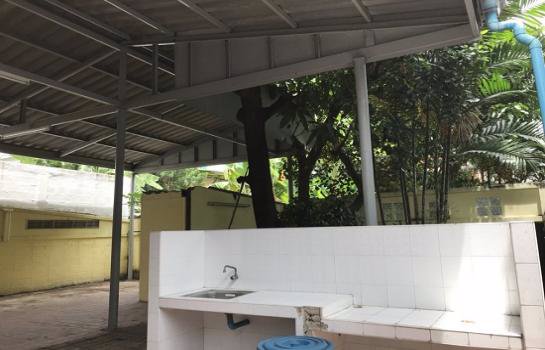 ขายบ้านเดี่ยว-ชั้นเดี่ยว-ทำเลดี-อ่อนนุช-17แยก-16-บ้านสวย-เงียบสงบ