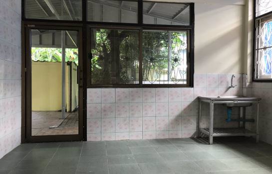 ขายบ้านเดี่ยว-ชั้นเดี่ยว-ทำเลดี-อ่อนนุช-17แยก-16-บ้านสวย-เงียบสงบ