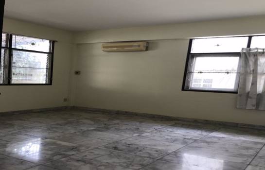 ขายบ้านเดี่ยว-ชั้นเดี่ยว-ทำเลดี-อ่อนนุช-17แยก-16-บ้านสวย-เงียบสงบ