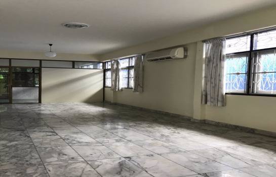 ขายบ้านเดี่ยว-ชั้นเดี่ยว-ทำเลดี-อ่อนนุช-17แยก-16-บ้านสวย-เงียบสงบ