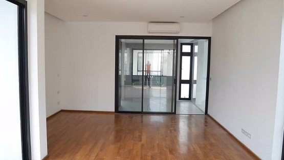 ขายบ้านเดี่ยว-3-ชั้น-โครงการ-nirvana-beyond-สวนหลวง-ร๙-ห้องมุม-