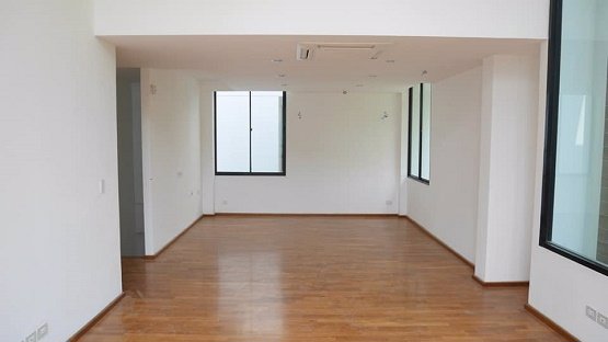 ขายบ้านเดี่ยว-3-ชั้น-โครงการ-nirvana-beyond-สวนหลวง-ร๙-ห้องมุม-