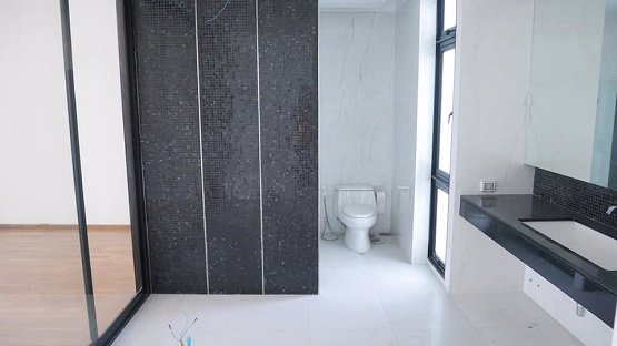 ขายบ้านเดี่ยว-3-ชั้น-โครงการ-nirvana-beyond-สวนหลวง-ร๙-ห้องมุม-