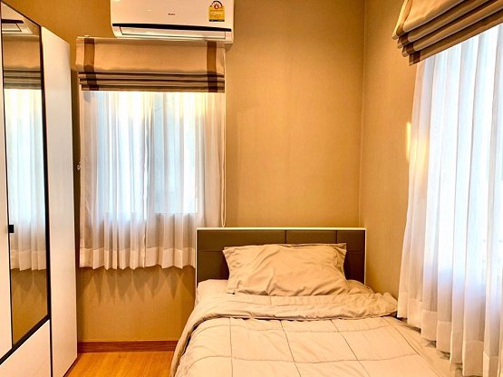 ให้เช่าบ้านเดี่ยว-3-ชั้นโครงการ-the-plant-estique-ตกแต่งครบ-เฟอร์ครบ