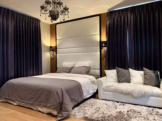 ให้เช่าบ้านเดี่ยว-3-ชั้นโครงการ-the-plant-estique-ตกแต่งครบ-เฟอร์ครบ