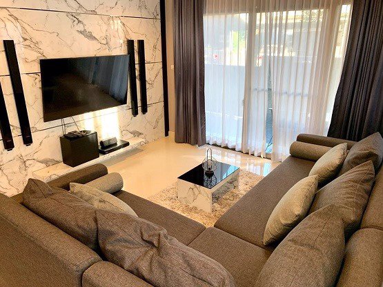 ให้เช่าบ้านเดี่ยว-3-ชั้นโครงการ-the-plant-estique-ตกแต่งครบ-เฟอร์ครบ