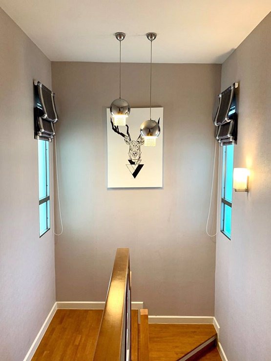 ให้เช่าบ้านเดี่ยว-3-ชั้นโครงการ-the-plant-estique-ตกแต่งครบ-เฟอร์ครบ