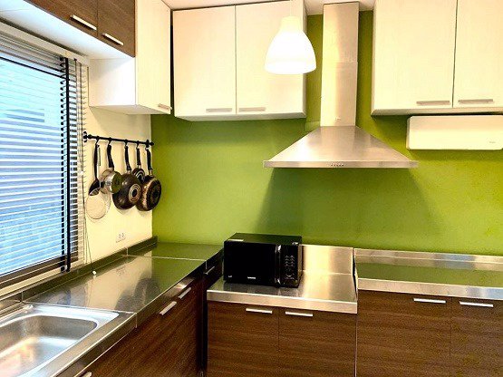 ให้เช่าบ้านเดี่ยว-3-ชั้นโครงการ-the-plant-estique-ตกแต่งครบ-เฟอร์ครบ