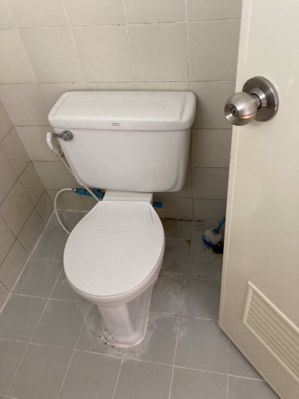 คอนโดนาวีว่างให้เช่า