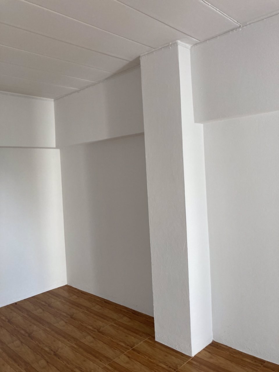 คอนโดนาวีว่างให้เช่า