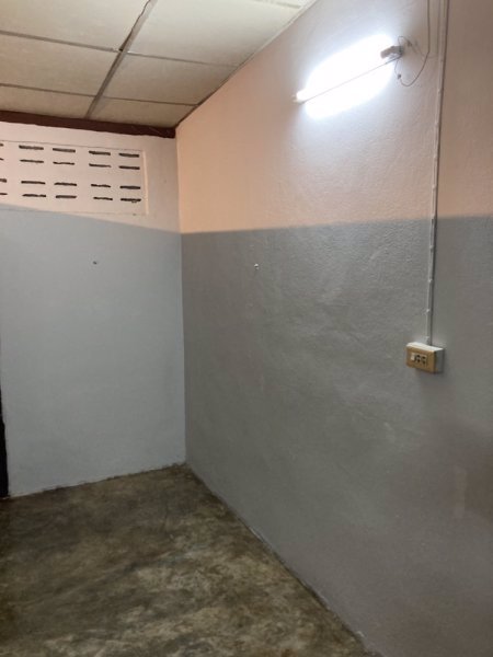 ห้องพักภู่มาลี