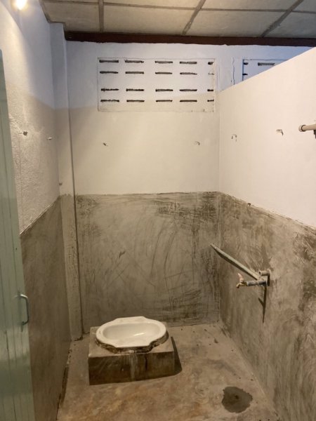 ห้องพักภู่มาลี