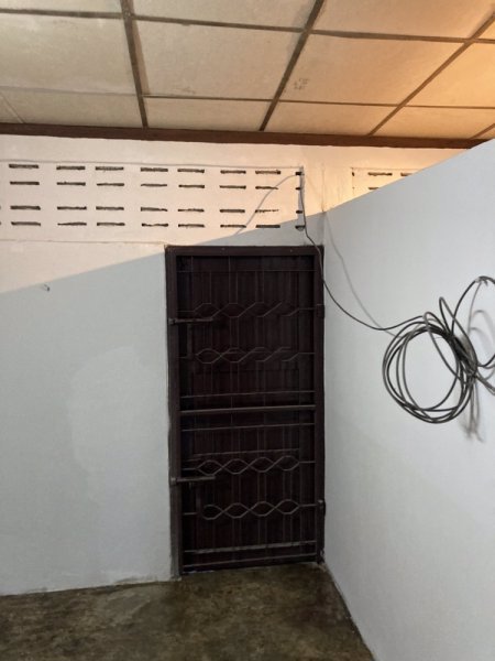 ห้องพักภู่มาลี