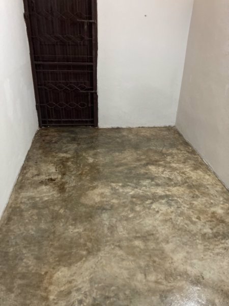 ห้องพักภู่มาลี