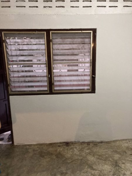 ห้องพักภู่มาลี