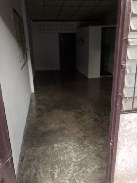 ห้องพักภู่มาลี