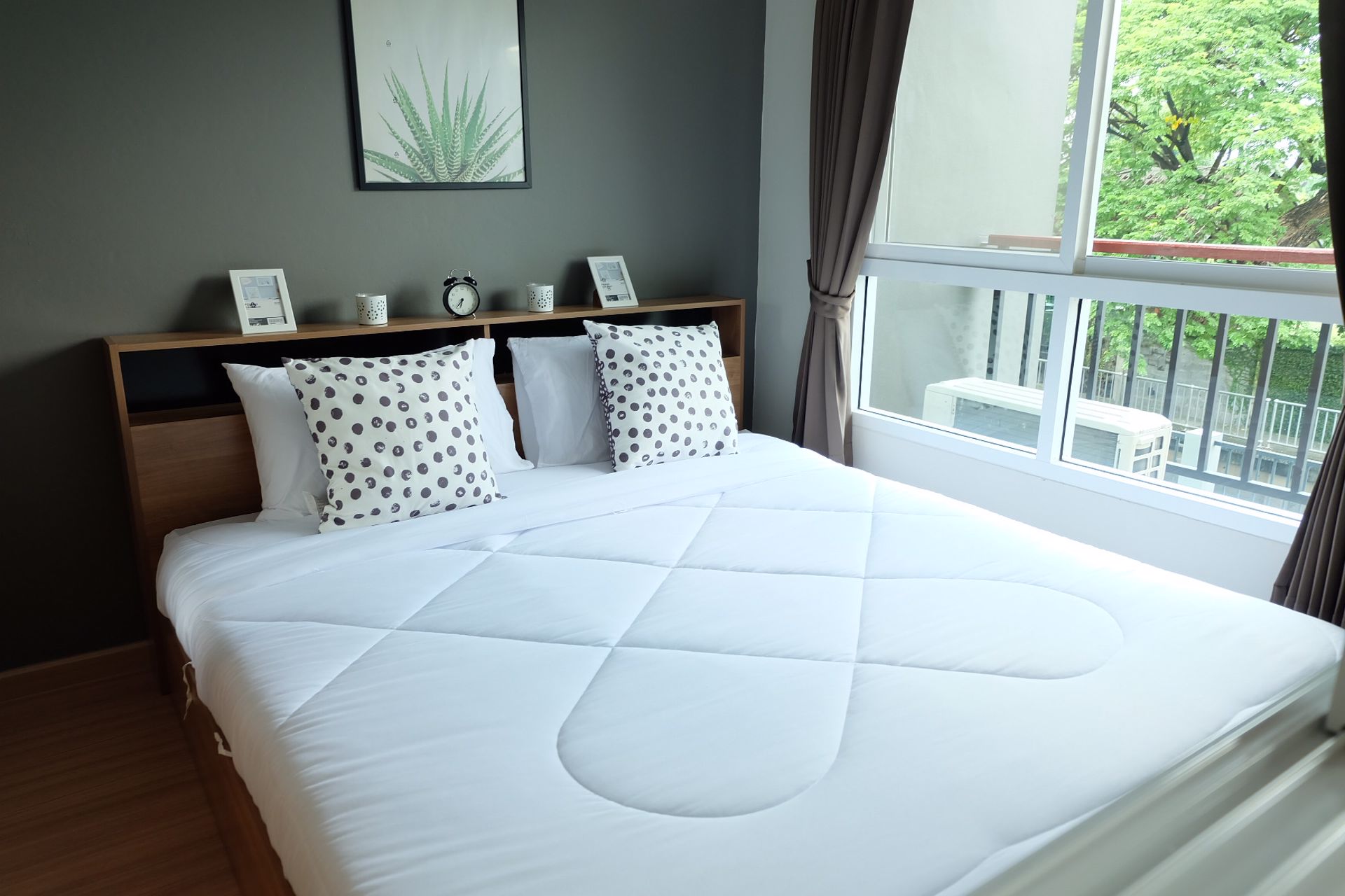 anna-place-ลาดพร้าว130