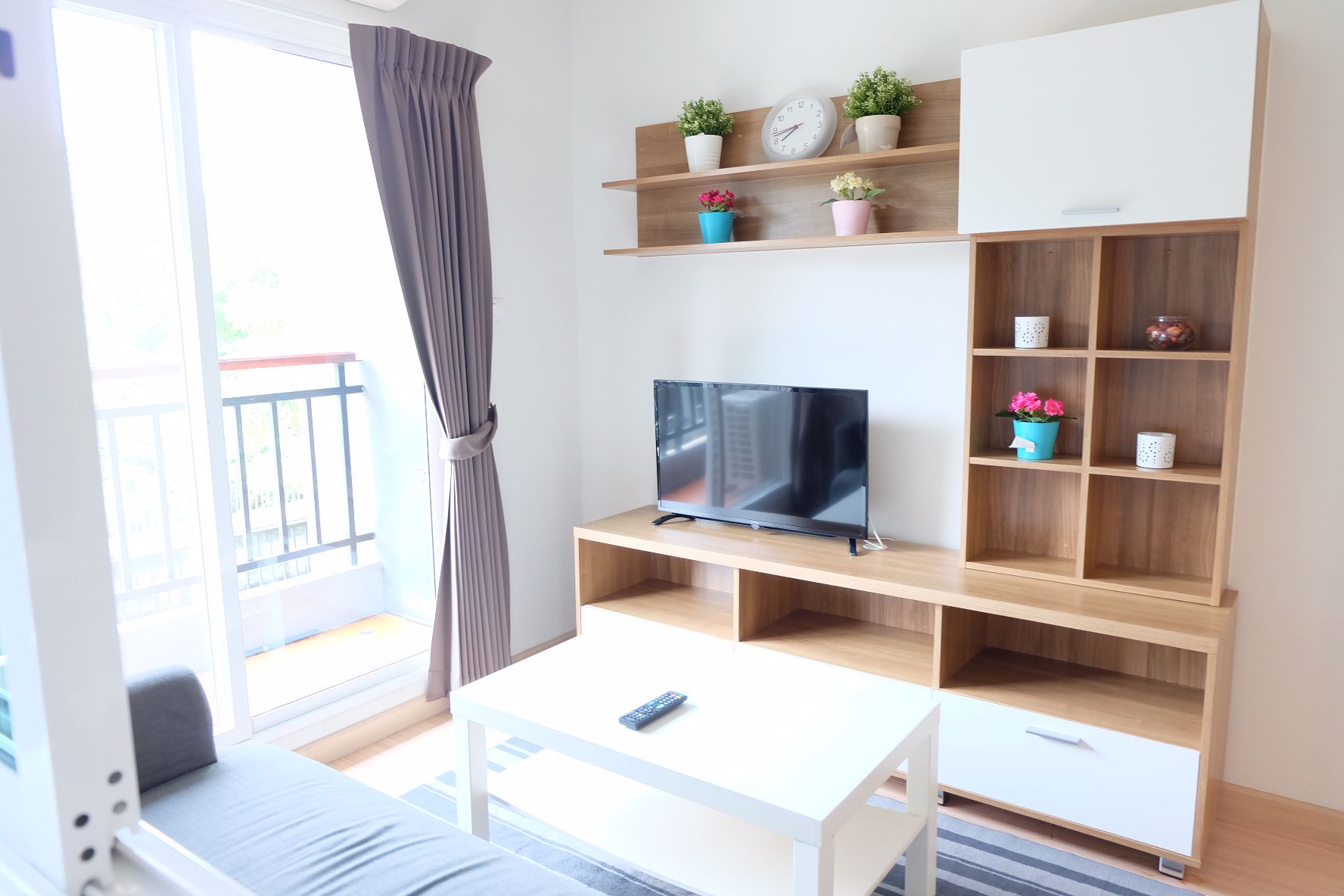 anna-place-ลาดพร้าว130