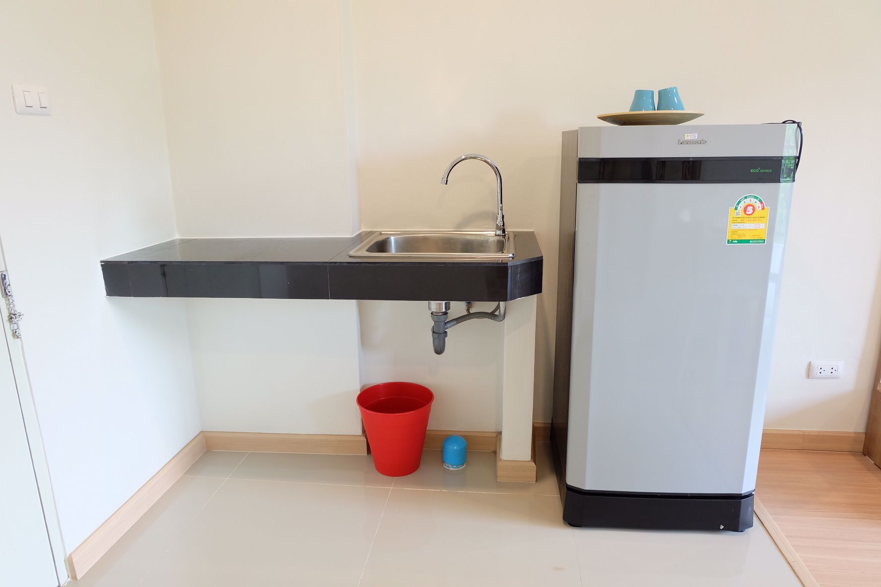 anna-place-ลาดพร้าว130