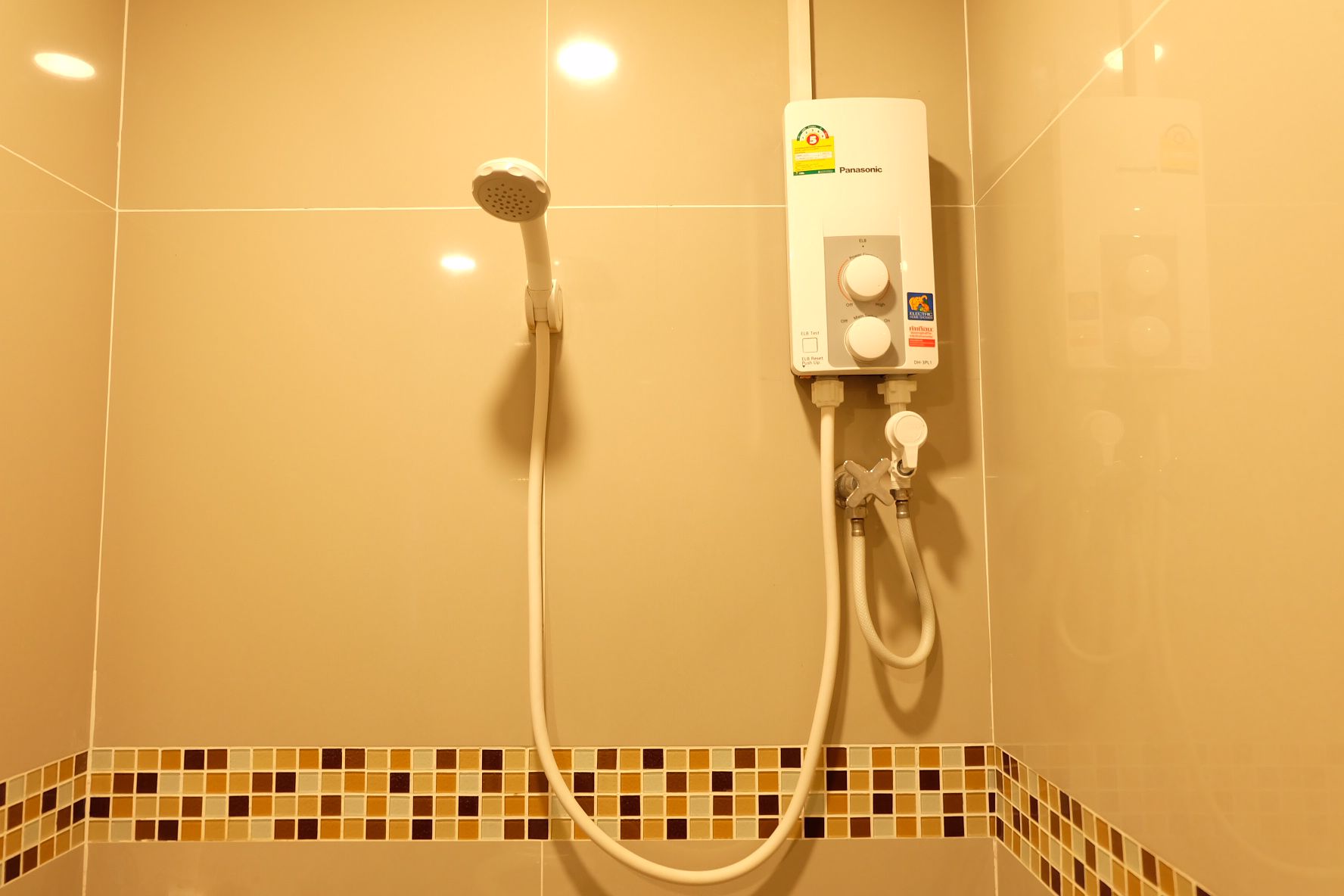 anna-place-ลาดพร้าว130