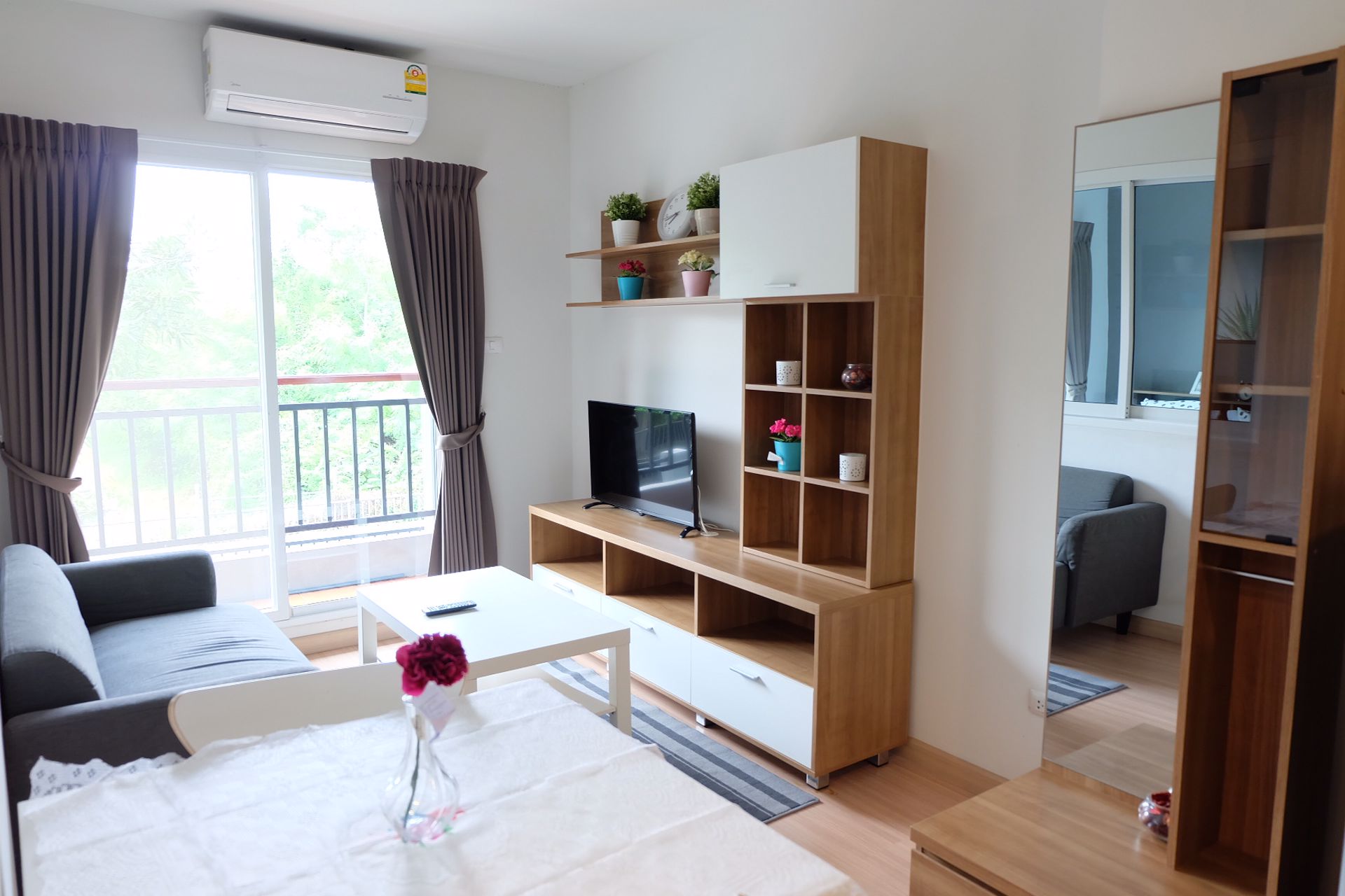 anna-place-ลาดพร้าว130