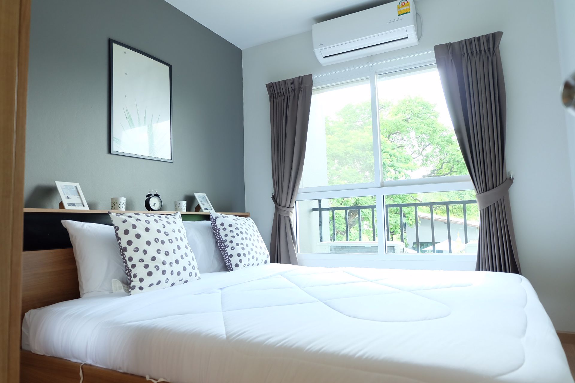 anna-place-ลาดพร้าว130