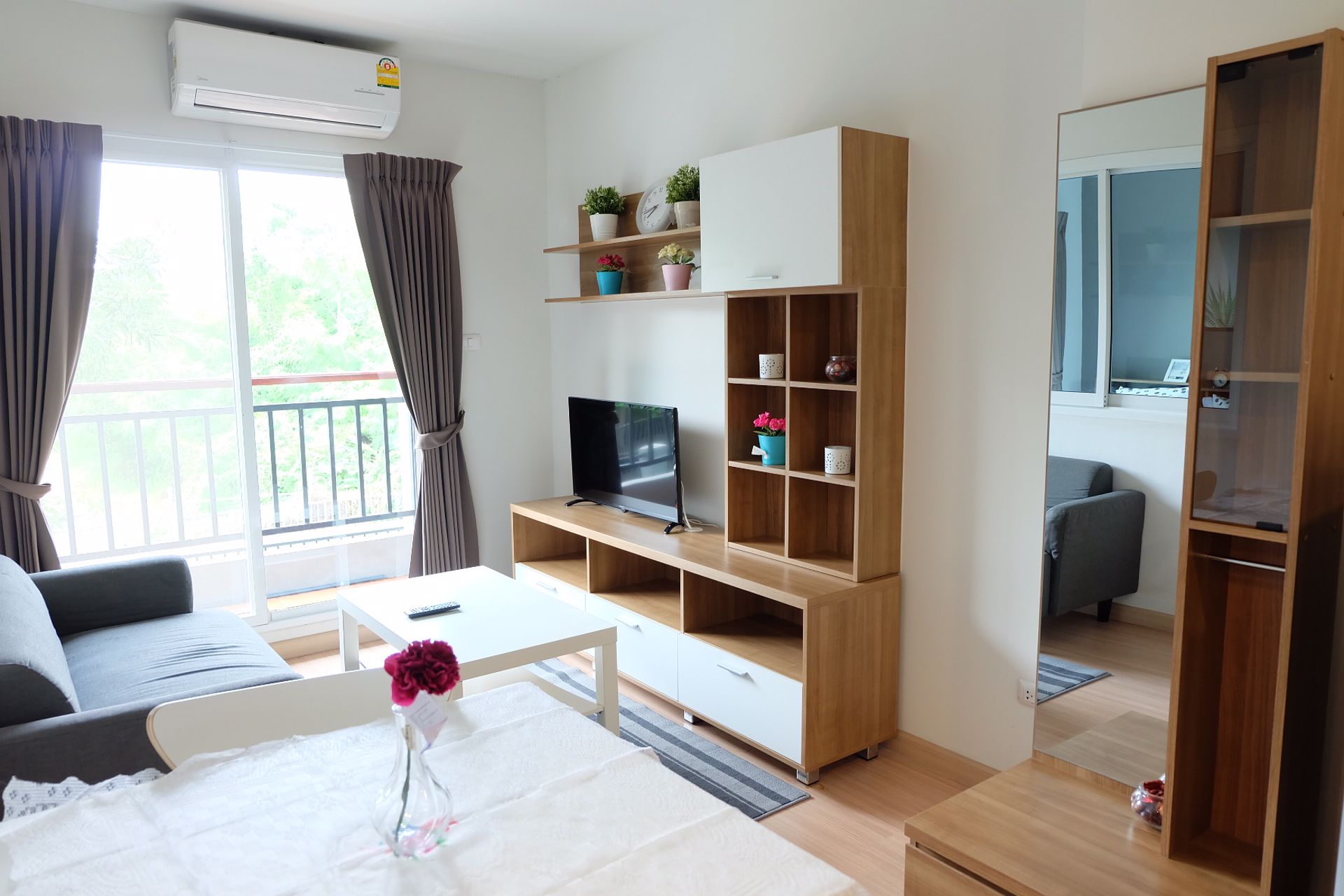 anna-place-ลาดพร้าว130