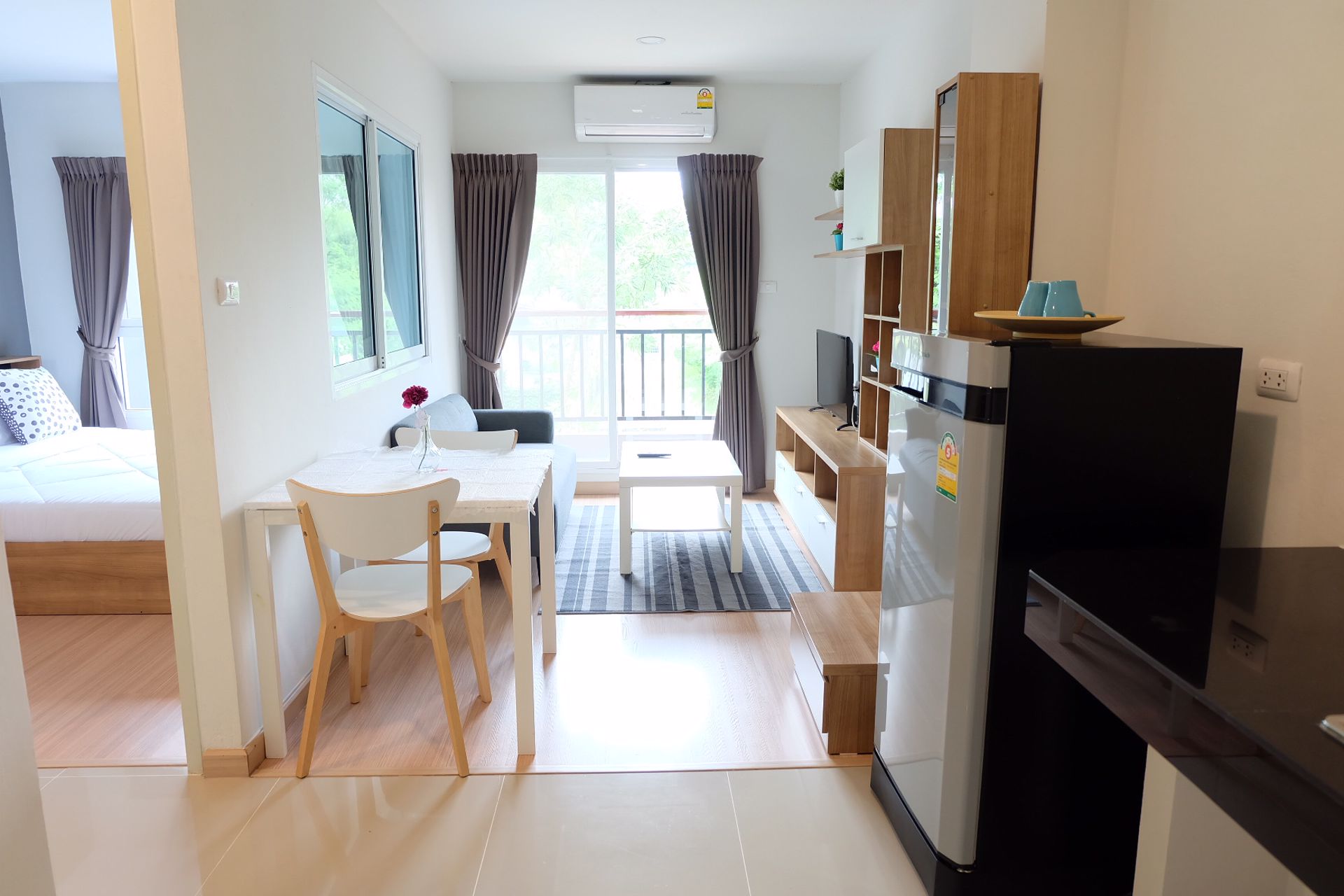 anna-place-ลาดพร้าว130